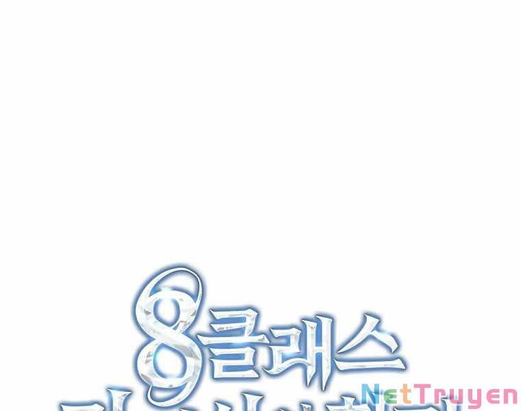 đọc truyện Sự Trở Lại Của Pháp Sư Cấp 8 Chương 46 ảnh 53 tại Thiên Thai Truyện