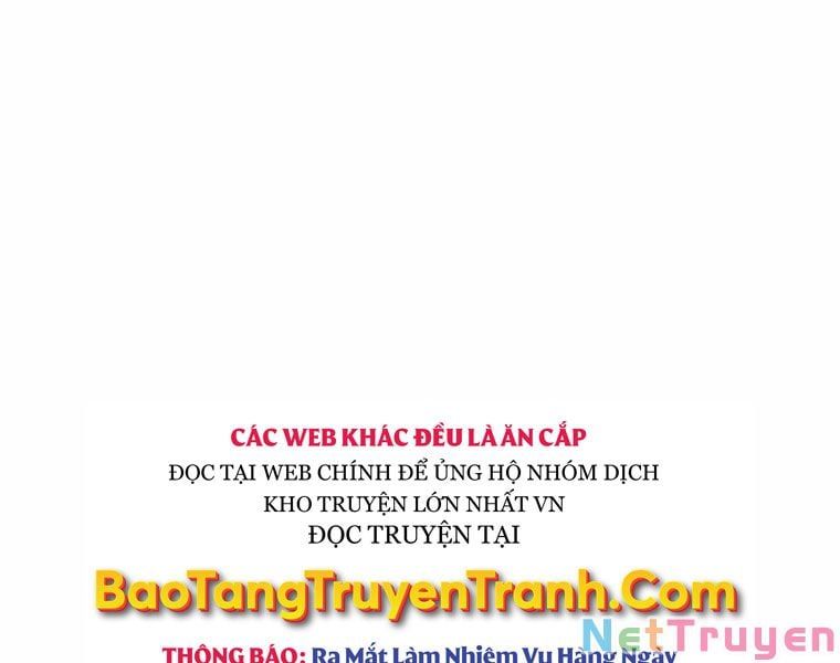 đọc truyện Sự Trở Lại Của Pháp Sư Cấp 8 Chương 46 ảnh 55 tại Thiên Thai Truyện