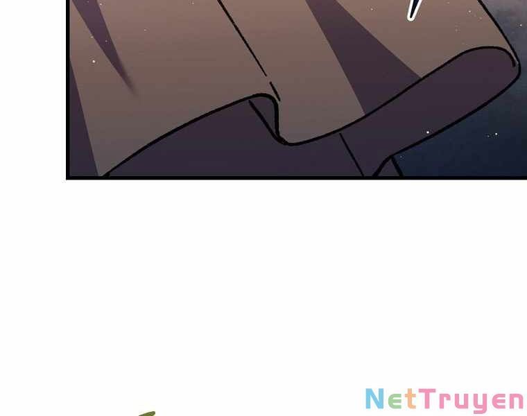 đọc truyện Sự Trở Lại Của Pháp Sư Cấp 8 Chương 46 ảnh 57 tại Thiên Thai Truyện