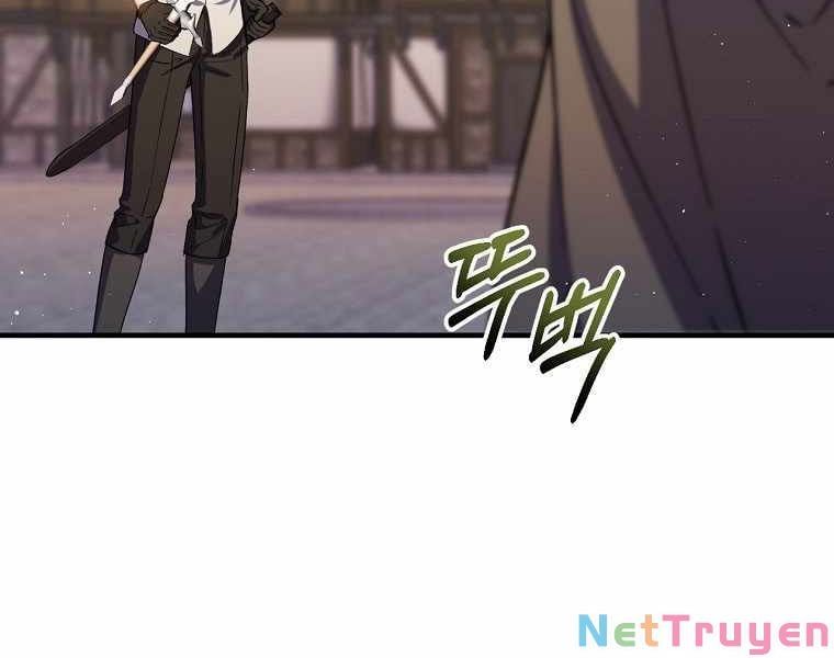 đọc truyện Sự Trở Lại Của Pháp Sư Cấp 8 Chương 46 ảnh 59 tại Thiên Thai Truyện