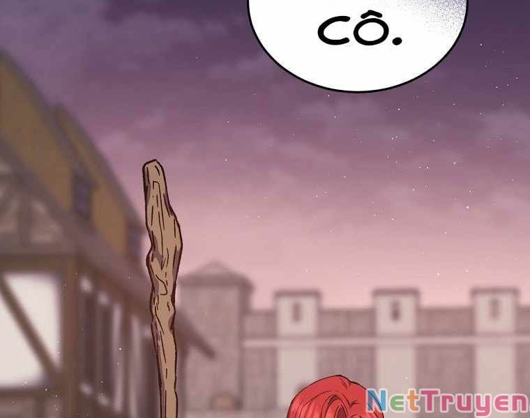 đọc truyện Sự Trở Lại Của Pháp Sư Cấp 8 Chương 46 ảnh 61 tại Thiên Thai Truyện