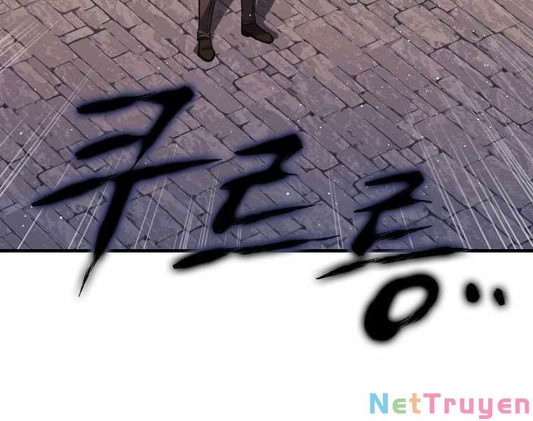 đọc truyện Sự Trở Lại Của Pháp Sư Cấp 8 Chương 46 ảnh 8 tại Thiên Thai Truyện