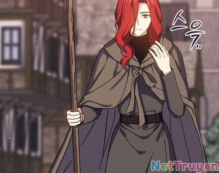 đọc truyện Sự Trở Lại Của Pháp Sư Cấp 8 Chương 46 ảnh 62 tại Thiên Thai Truyện