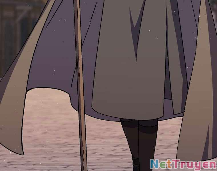 đọc truyện Sự Trở Lại Của Pháp Sư Cấp 8 Chương 46 ảnh 63 tại Thiên Thai Truyện