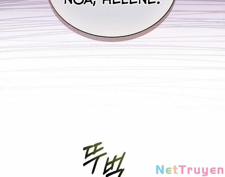 đọc truyện Sự Trở Lại Của Pháp Sư Cấp 8 Chương 46 ảnh 65 tại Thiên Thai Truyện