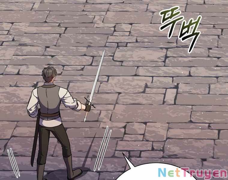 đọc truyện Sự Trở Lại Của Pháp Sư Cấp 8 Chương 46 ảnh 67 tại Thiên Thai Truyện