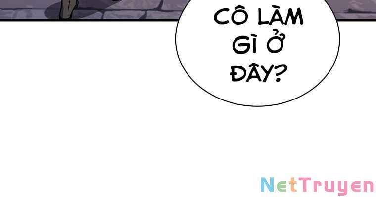 đọc truyện Sự Trở Lại Của Pháp Sư Cấp 8 Chương 46 ảnh 68 tại Thiên Thai Truyện