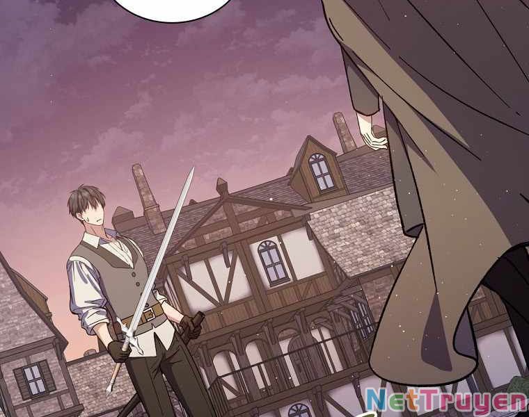 đọc truyện Sự Trở Lại Của Pháp Sư Cấp 8 Chương 46 ảnh 70 tại Thiên Thai Truyện