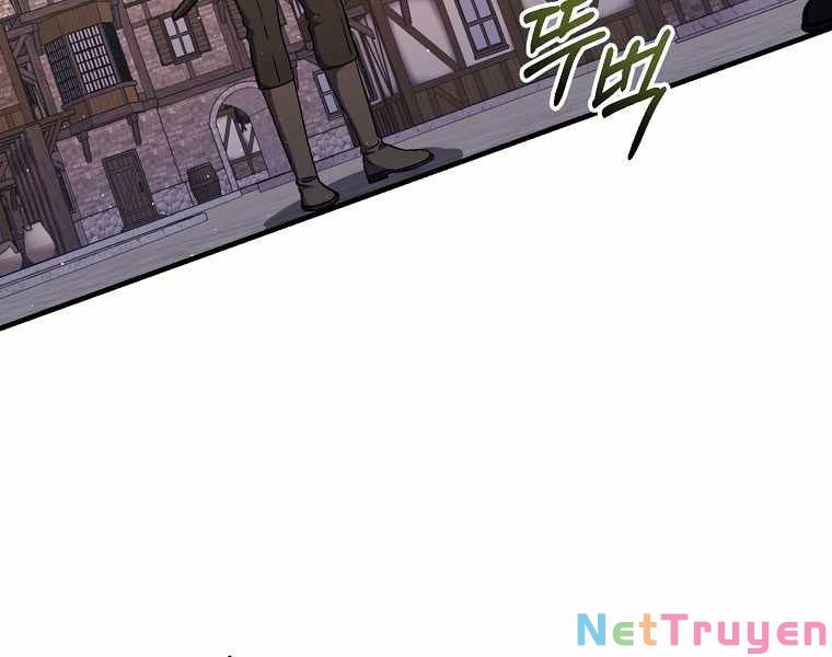 đọc truyện Sự Trở Lại Của Pháp Sư Cấp 8 Chương 46 ảnh 71 tại Thiên Thai Truyện