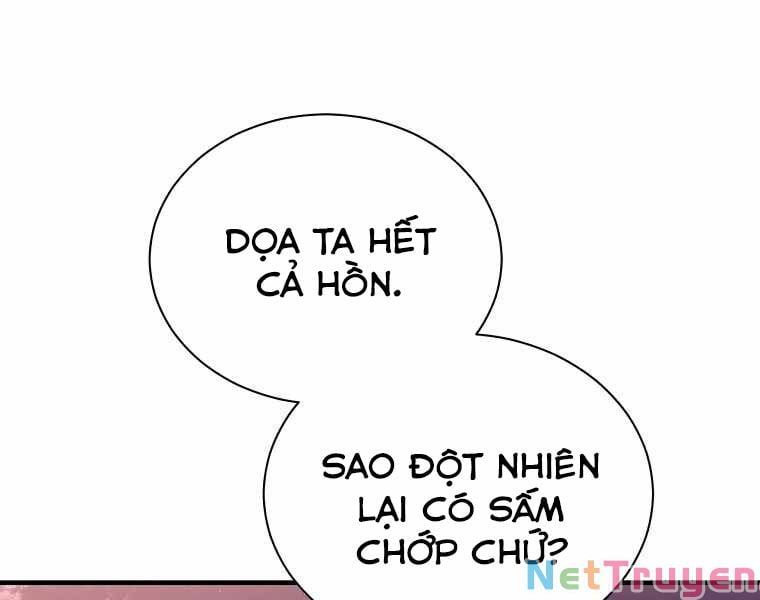 đọc truyện Sự Trở Lại Của Pháp Sư Cấp 8 Chương 46 ảnh 9 tại Thiên Thai Truyện