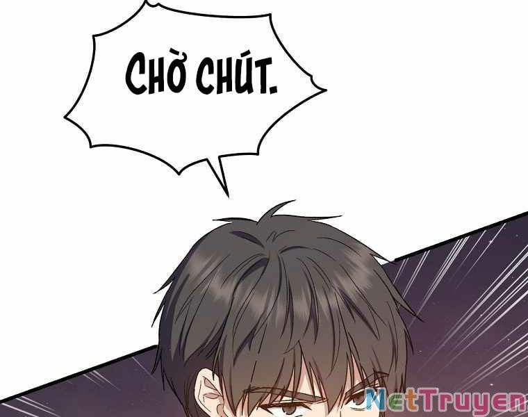 đọc truyện Sự Trở Lại Của Pháp Sư Cấp 8 Chương 46 ảnh 72 tại Thiên Thai Truyện