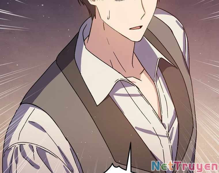 đọc truyện Sự Trở Lại Của Pháp Sư Cấp 8 Chương 46 ảnh 73 tại Thiên Thai Truyện