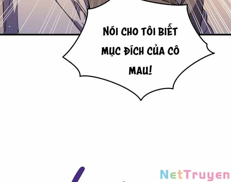 đọc truyện Sự Trở Lại Của Pháp Sư Cấp 8 Chương 46 ảnh 74 tại Thiên Thai Truyện