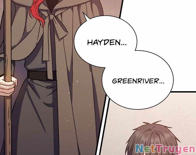 đọc truyện Sự Trở Lại Của Pháp Sư Cấp 8 Chương 46 ảnh 78 tại Thiên Thai Truyện