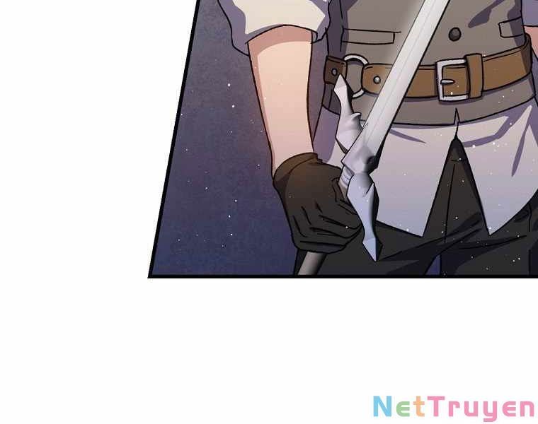 đọc truyện Sự Trở Lại Của Pháp Sư Cấp 8 Chương 46 ảnh 80 tại Thiên Thai Truyện