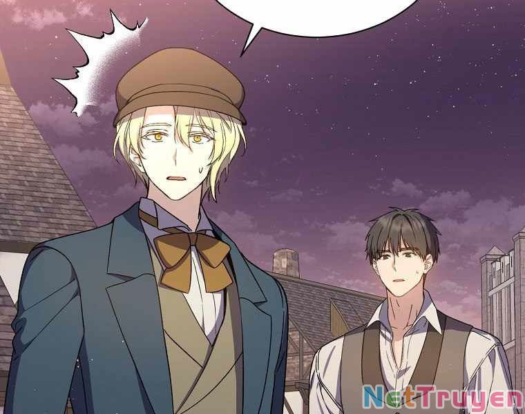 đọc truyện Sự Trở Lại Của Pháp Sư Cấp 8 Chương 46 ảnh 10 tại Thiên Thai Truyện