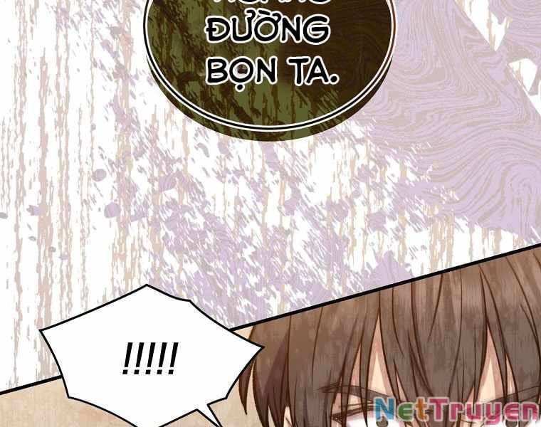 đọc truyện Sự Trở Lại Của Pháp Sư Cấp 8 Chương 46 ảnh 83 tại Thiên Thai Truyện