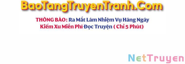 đọc truyện Sự Trở Lại Của Pháp Sư Cấp 8 Chương 46 ảnh 85 tại Thiên Thai Truyện