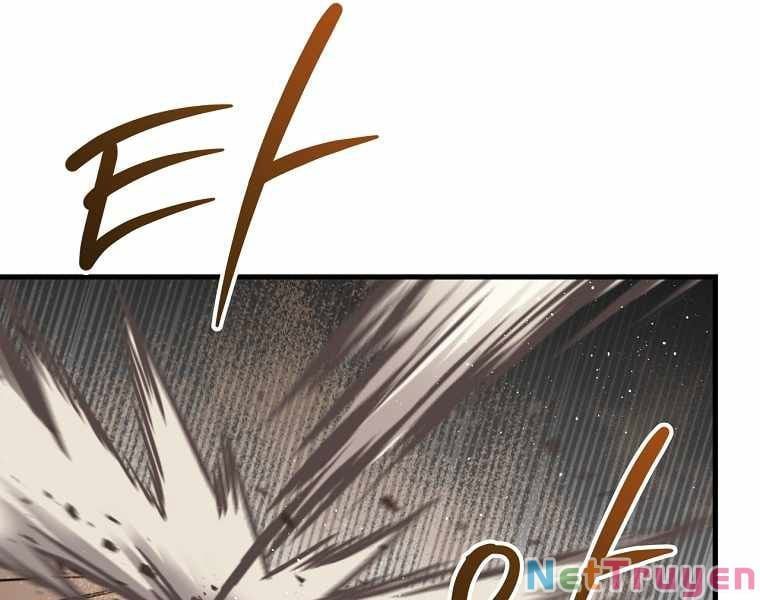 đọc truyện Sự Trở Lại Của Pháp Sư Cấp 8 Chương 46 ảnh 86 tại Thiên Thai Truyện