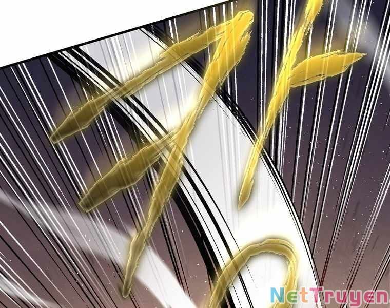 đọc truyện Sự Trở Lại Của Pháp Sư Cấp 8 Chương 46 ảnh 88 tại Thiên Thai Truyện