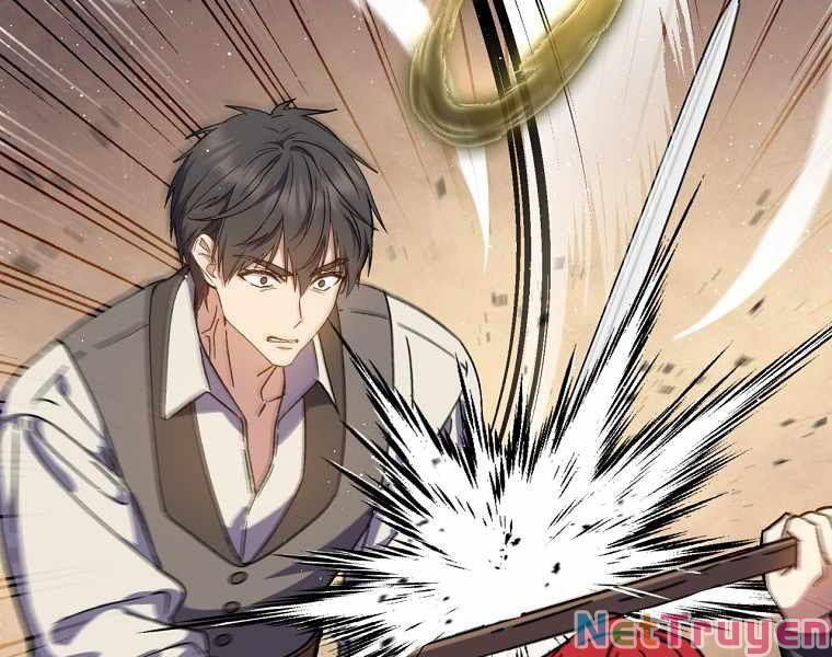 đọc truyện Sự Trở Lại Của Pháp Sư Cấp 8 Chương 46 ảnh 89 tại Thiên Thai Truyện