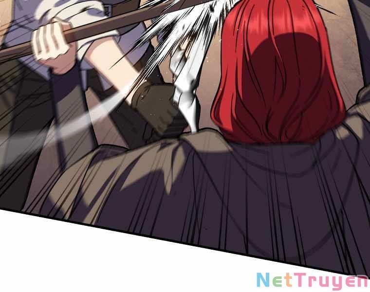 đọc truyện Sự Trở Lại Của Pháp Sư Cấp 8 Chương 46 ảnh 90 tại Thiên Thai Truyện