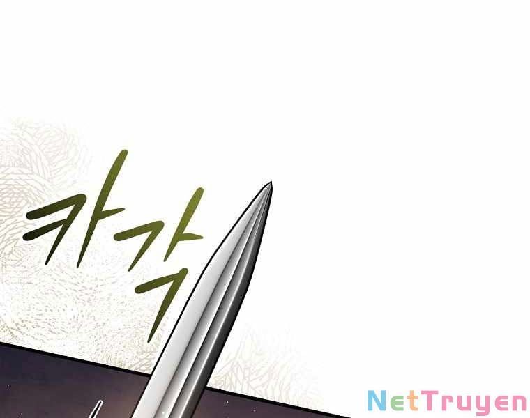 đọc truyện Sự Trở Lại Của Pháp Sư Cấp 8 Chương 46 ảnh 91 tại Thiên Thai Truyện