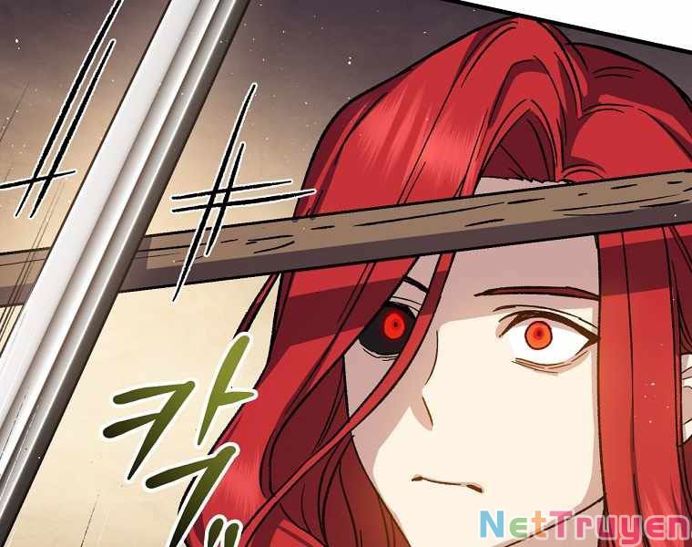 đọc truyện Sự Trở Lại Của Pháp Sư Cấp 8 Chương 46 ảnh 92 tại Thiên Thai Truyện