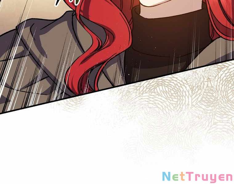 đọc truyện Sự Trở Lại Của Pháp Sư Cấp 8 Chương 46 ảnh 93 tại Thiên Thai Truyện