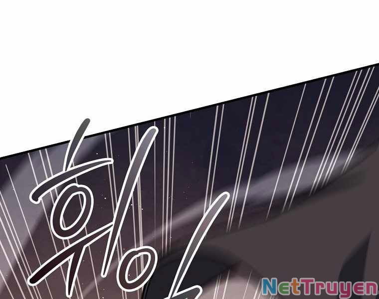 đọc truyện Sự Trở Lại Của Pháp Sư Cấp 8 Chương 46 ảnh 94 tại Thiên Thai Truyện