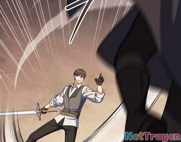 đọc truyện Sự Trở Lại Của Pháp Sư Cấp 8 Chương 46 ảnh 95 tại Thiên Thai Truyện