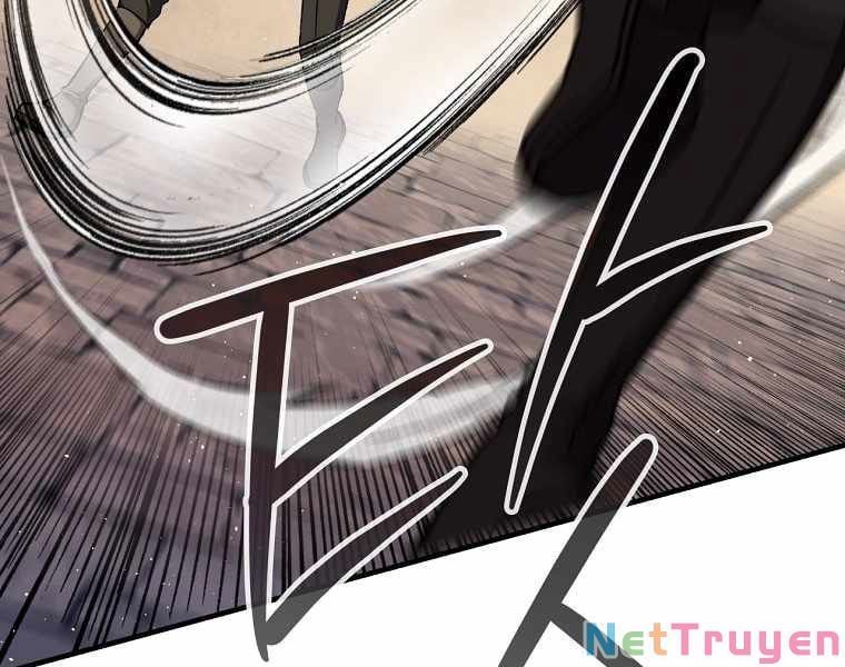 đọc truyện Sự Trở Lại Của Pháp Sư Cấp 8 Chương 46 ảnh 96 tại Thiên Thai Truyện