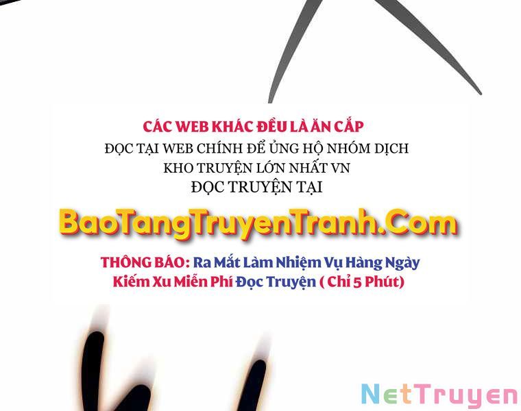 đọc truyện Sự Trở Lại Của Pháp Sư Cấp 8 Chương 46 ảnh 97 tại Thiên Thai Truyện