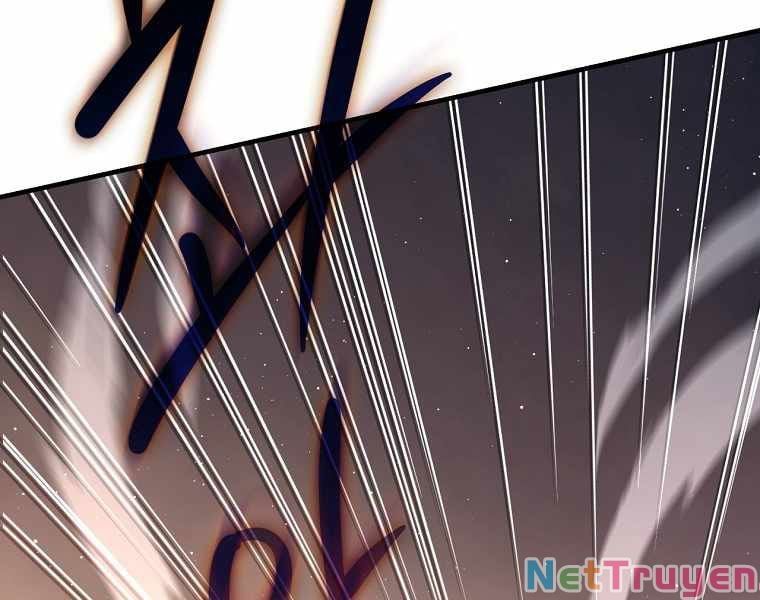 đọc truyện Sự Trở Lại Của Pháp Sư Cấp 8 Chương 46 ảnh 98 tại Thiên Thai Truyện