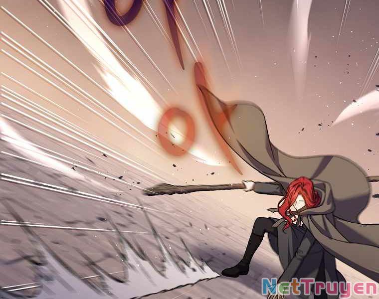 đọc truyện Sự Trở Lại Của Pháp Sư Cấp 8 Chương 46 ảnh 99 tại Thiên Thai Truyện