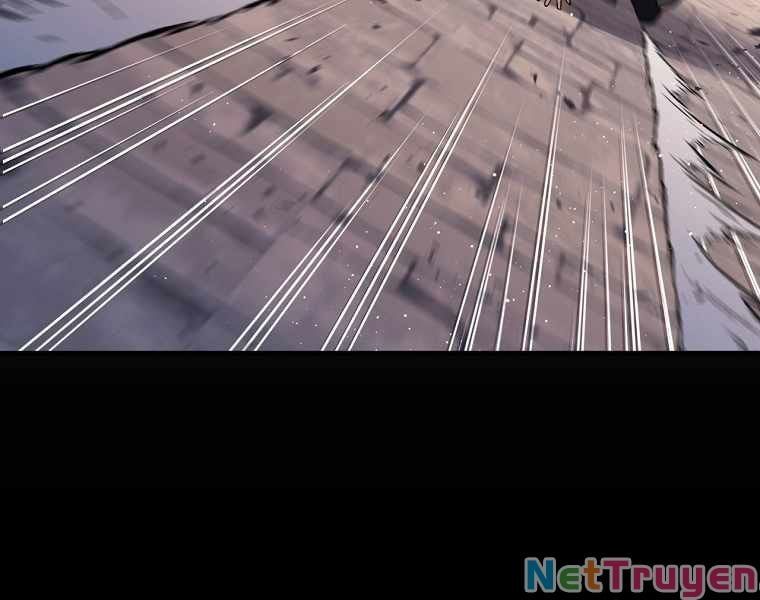 đọc truyện Sự Trở Lại Của Pháp Sư Cấp 8 Chương 46 ảnh 100 tại Thiên Thai Truyện