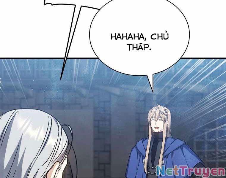 đọc truyện Sự Trở Lại Của Pháp Sư Cấp 8 Chương 47 ảnh 12 tại Thiên Thai Truyện