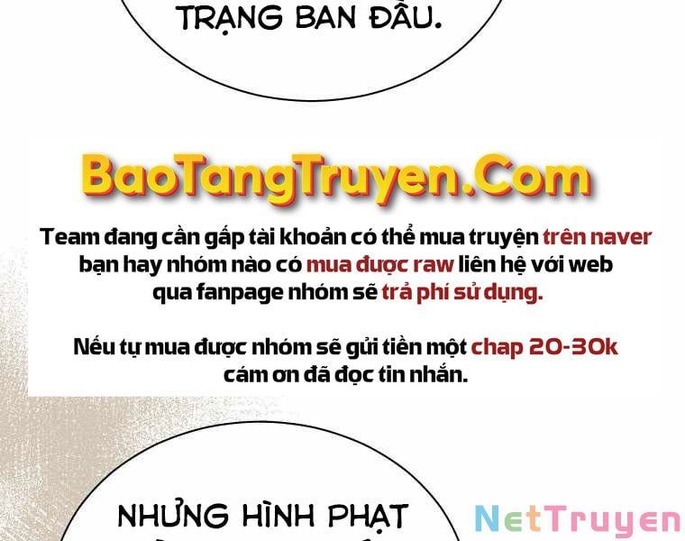 đọc truyện Sự Trở Lại Của Pháp Sư Cấp 8 Chương 47 ảnh 105 tại Thiên Thai Truyện