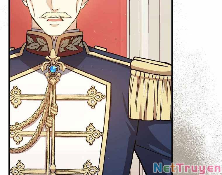 đọc truyện Sự Trở Lại Của Pháp Sư Cấp 8 Chương 47 ảnh 107 tại Thiên Thai Truyện