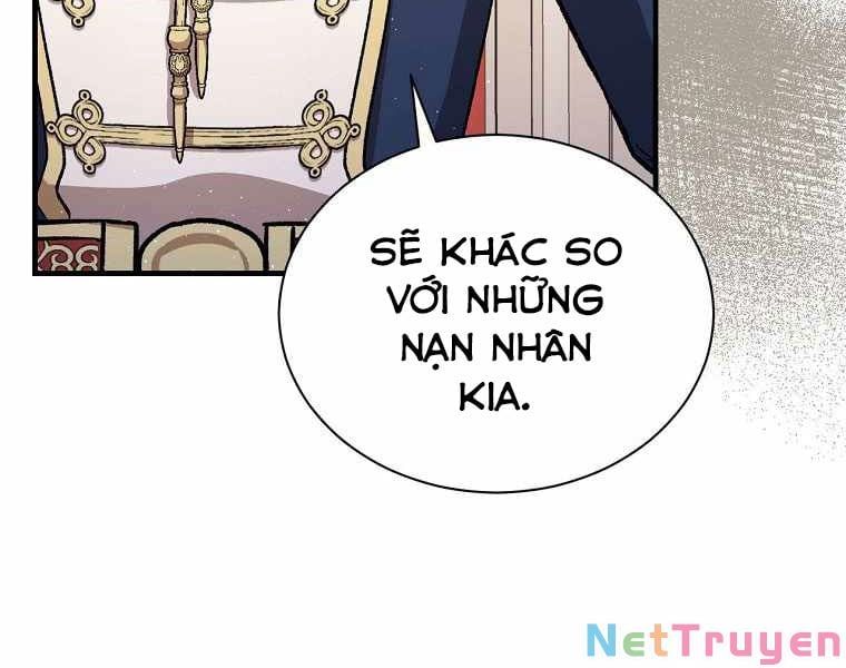 đọc truyện Sự Trở Lại Của Pháp Sư Cấp 8 Chương 47 ảnh 108 tại Thiên Thai Truyện