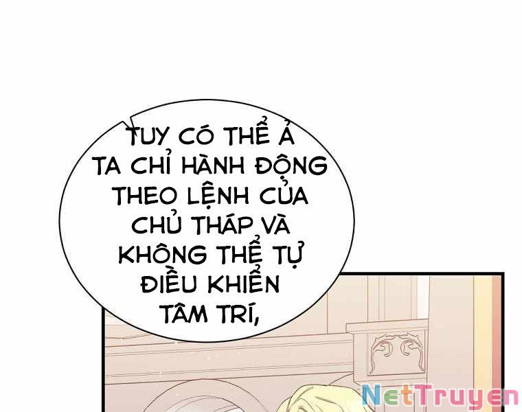 đọc truyện Sự Trở Lại Của Pháp Sư Cấp 8 Chương 47 ảnh 109 tại Thiên Thai Truyện