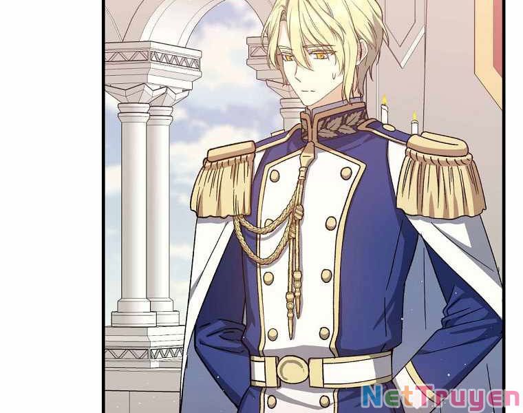 đọc truyện Sự Trở Lại Của Pháp Sư Cấp 8 Chương 47 ảnh 110 tại Thiên Thai Truyện