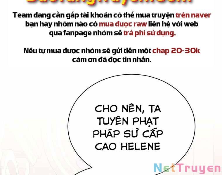 đọc truyện Sự Trở Lại Của Pháp Sư Cấp 8 Chương 47 ảnh 112 tại Thiên Thai Truyện