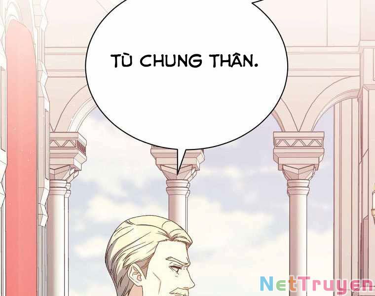 đọc truyện Sự Trở Lại Của Pháp Sư Cấp 8 Chương 47 ảnh 113 tại Thiên Thai Truyện