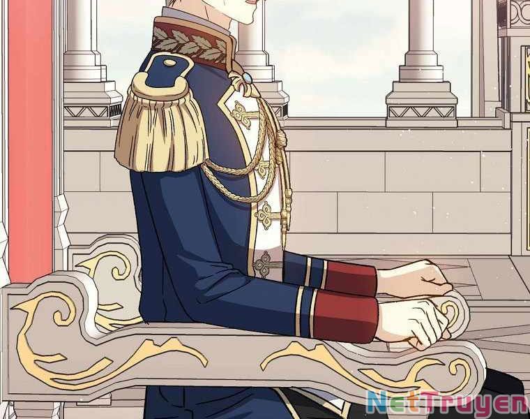 đọc truyện Sự Trở Lại Của Pháp Sư Cấp 8 Chương 47 ảnh 114 tại Thiên Thai Truyện