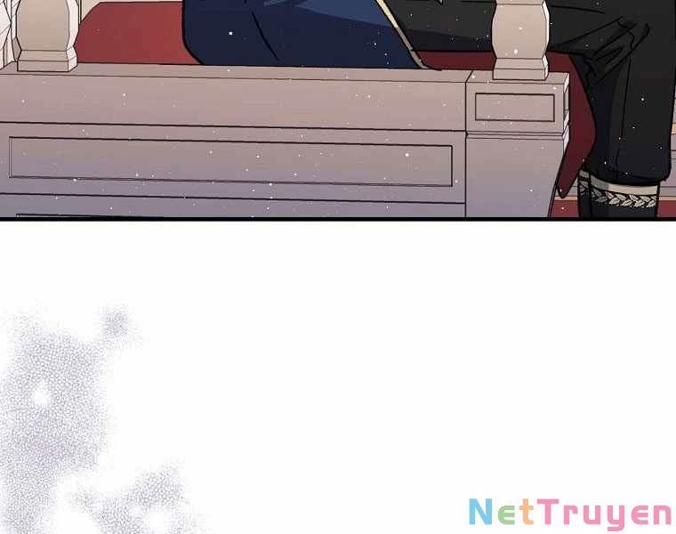 đọc truyện Sự Trở Lại Của Pháp Sư Cấp 8 Chương 47 ảnh 115 tại Thiên Thai Truyện