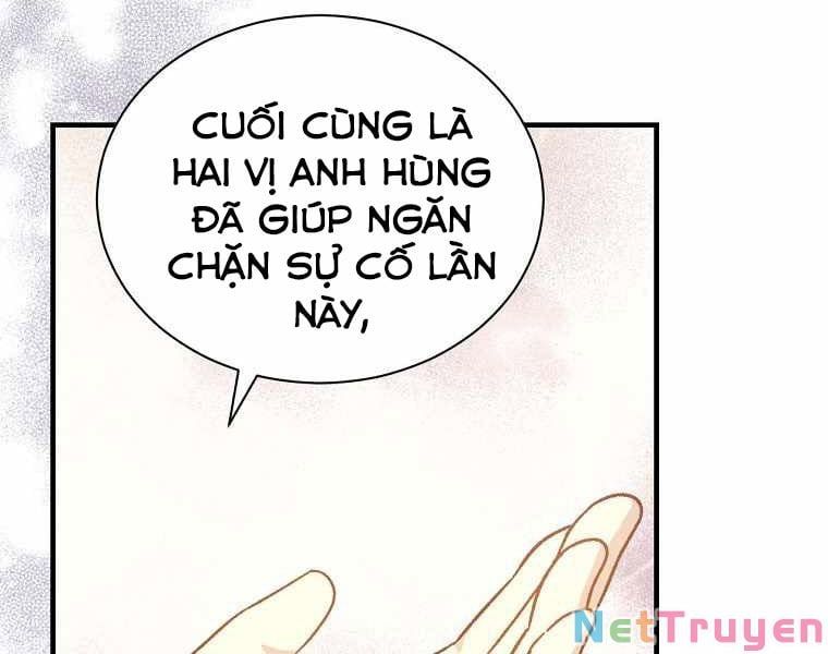 đọc truyện Sự Trở Lại Của Pháp Sư Cấp 8 Chương 47 ảnh 116 tại Thiên Thai Truyện