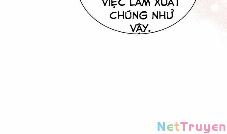 đọc truyện Sự Trở Lại Của Pháp Sư Cấp 8 Chương 47 ảnh 118 tại Thiên Thai Truyện