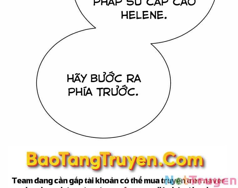đọc truyện Sự Trở Lại Của Pháp Sư Cấp 8 Chương 47 ảnh 121 tại Thiên Thai Truyện