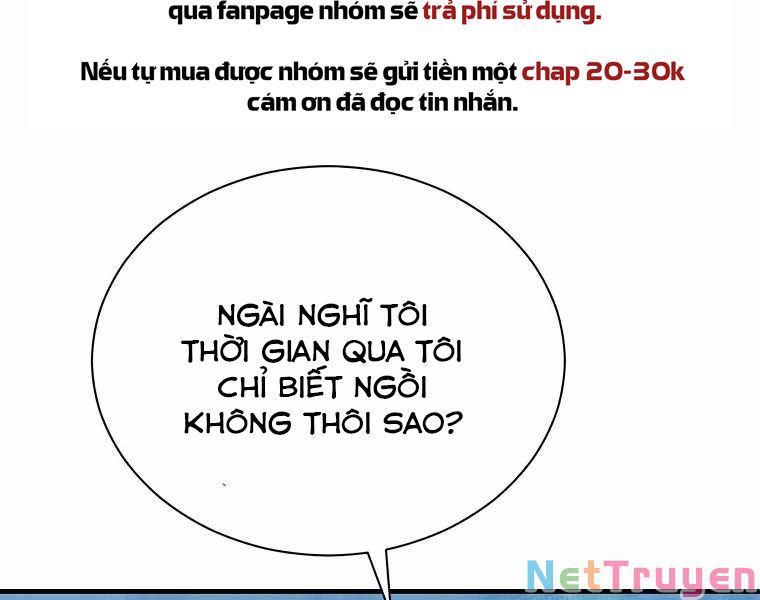 đọc truyện Sự Trở Lại Của Pháp Sư Cấp 8 Chương 47 ảnh 14 tại Thiên Thai Truyện